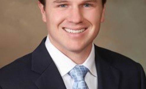 Greenwood-Leflore County Chamber of Commerce Greenwood