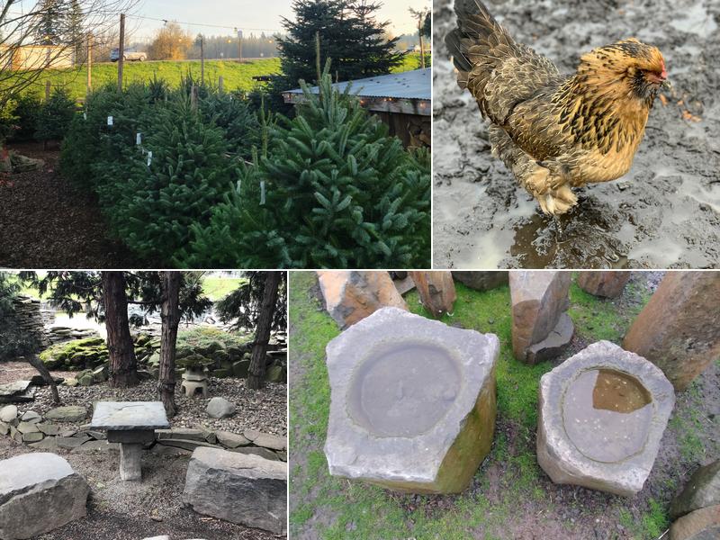 Gem Rock and Landscaping