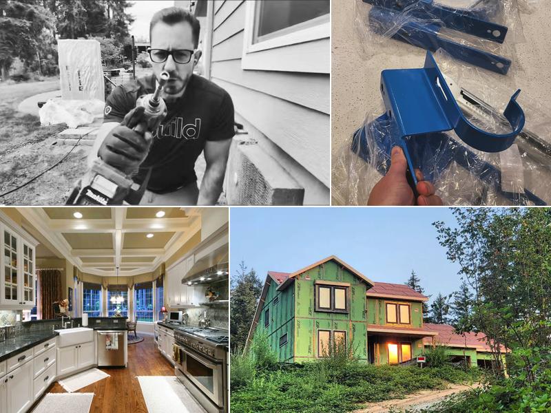 Pioneer Builders Inc