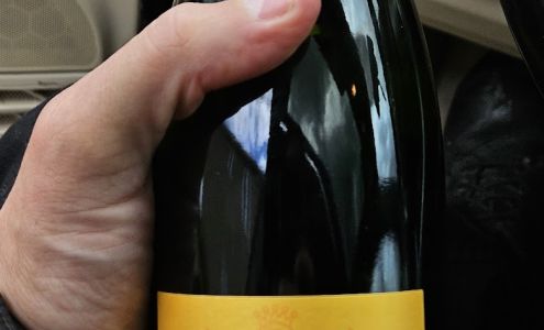 Multi-Prêts Hypothèques - Centre-du-Québec