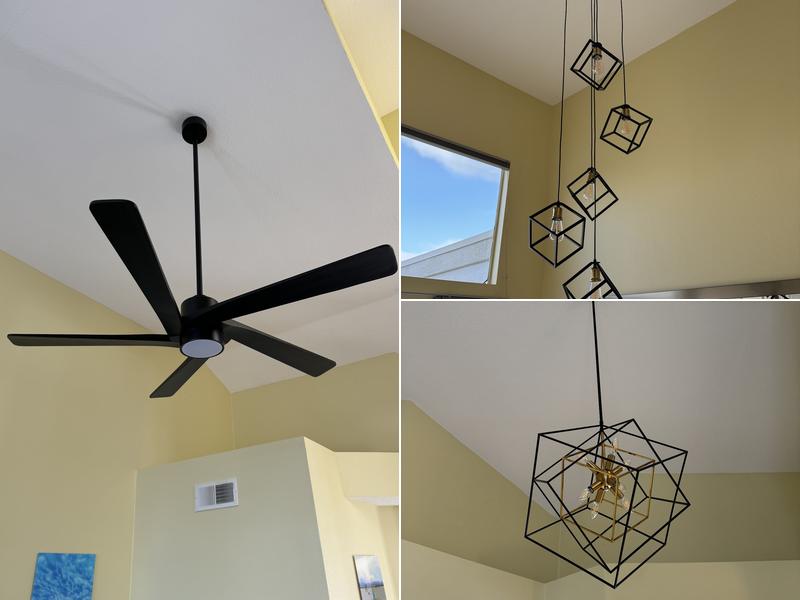 Local Trusted Electricians