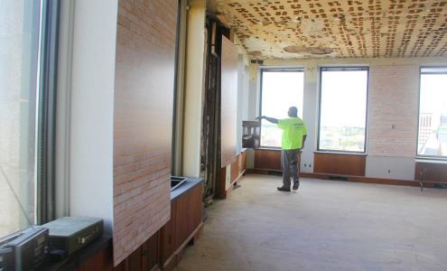 PL Innonvations, LLC. General Contractors