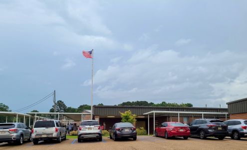 Enterprise Attendance Center Brookhaven