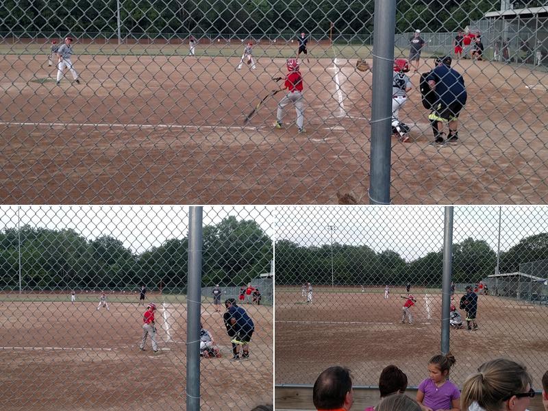 Comstock Plumbing & Heating