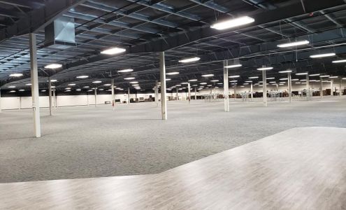 Empire Electric Inc 1066 S 4th Rd, Douglas Nebraska 68344