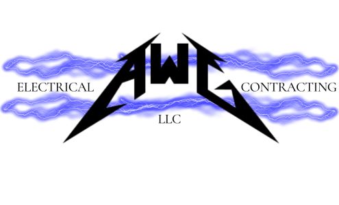 AWG Electrical Contracting LLC