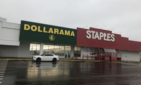 Dollarama