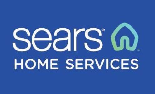 Sears Appliance Repair