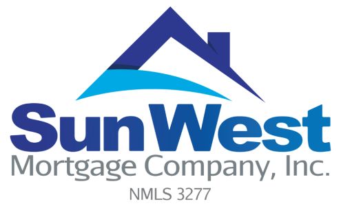 Sun West Mortgage Company, Inc.