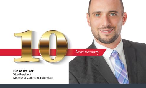 ATM (First United Bank & Trust)