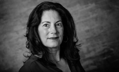 Coalter Insurance Group