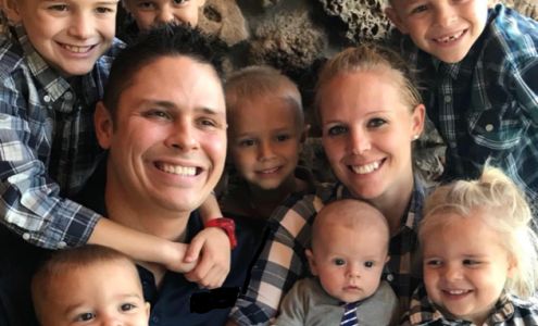 Hoesli Insurance Agency