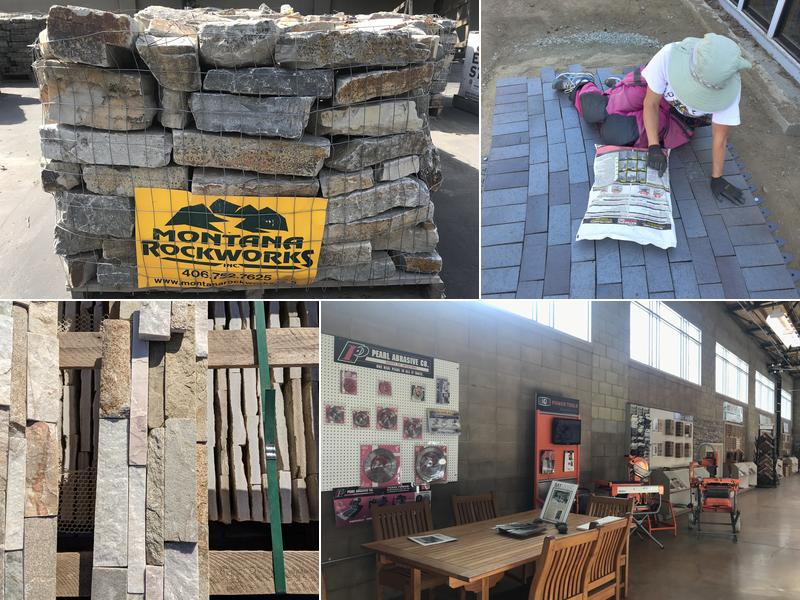 Peninsula Building Materials