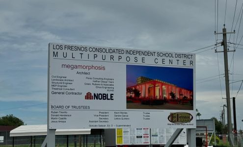 Zitro Electric Llc 604 Palmview Dr, Mission Texas 78574