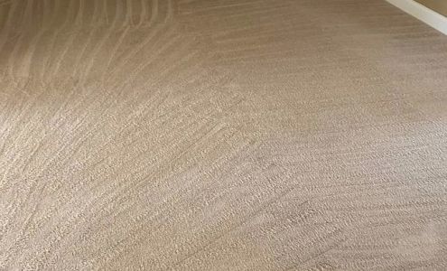 Vallejo Carpet & Upholstery Cleaning