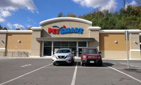 PetSmart