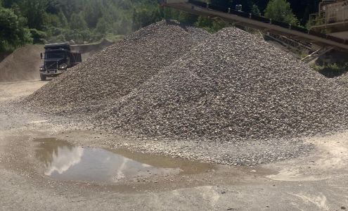 Hallowell Construction