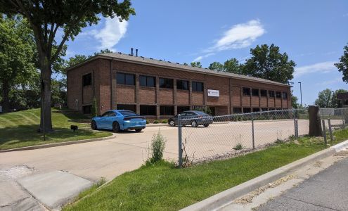 Gary Eldridge - Thrivent