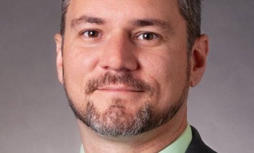 James Thomas - Financial Advisor, Ameriprise Financial Services, LLC