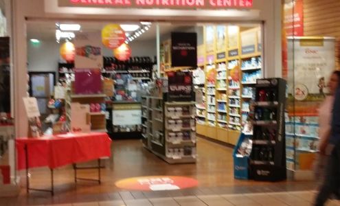 GNC