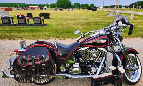 Boss Bags Hortonville