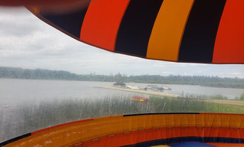 Tons of Fun Bouncing Castles 501 28 St W, Prince Albert Saskatchewan S6V 4T1