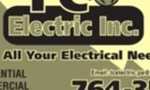 T C Electric Inc 404 22 St E, Prince Albert Saskatchewan S6V 1N6