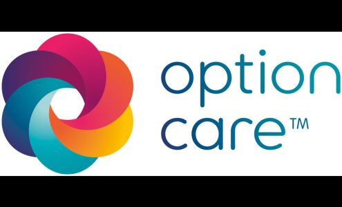Option Care