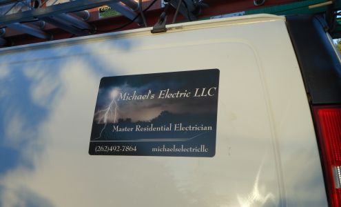 Michael's Electric LLC
