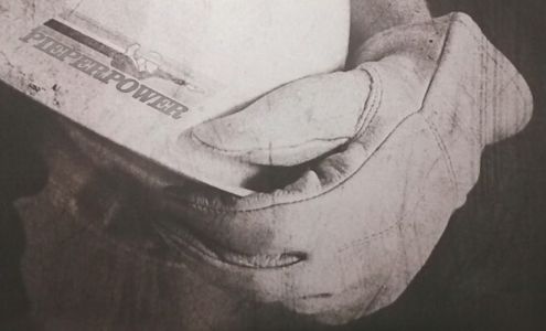 Pieper Electric, Inc.