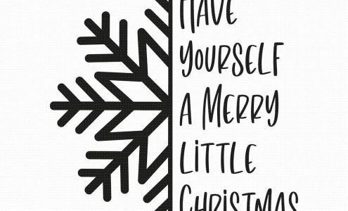 Penner Automotive and Marine Campbell River