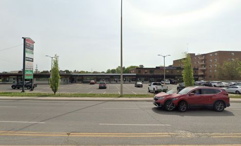 Rock Capital Mortgage