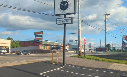 Arnold Radiator Repair