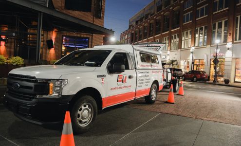 Enviro-Master of Reno / Lake Tahoe