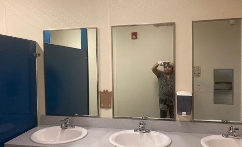 Nevada Building Services