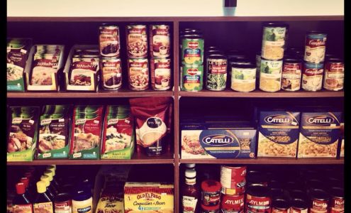 Boucherie L'Entre-Côte