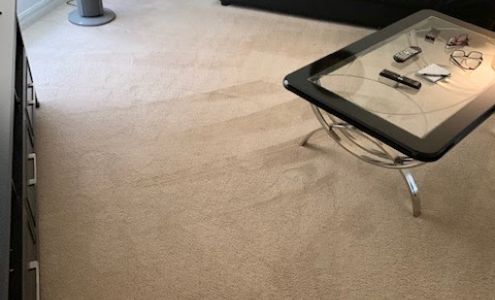 South West Florida Carpet Cleaning, LLC
