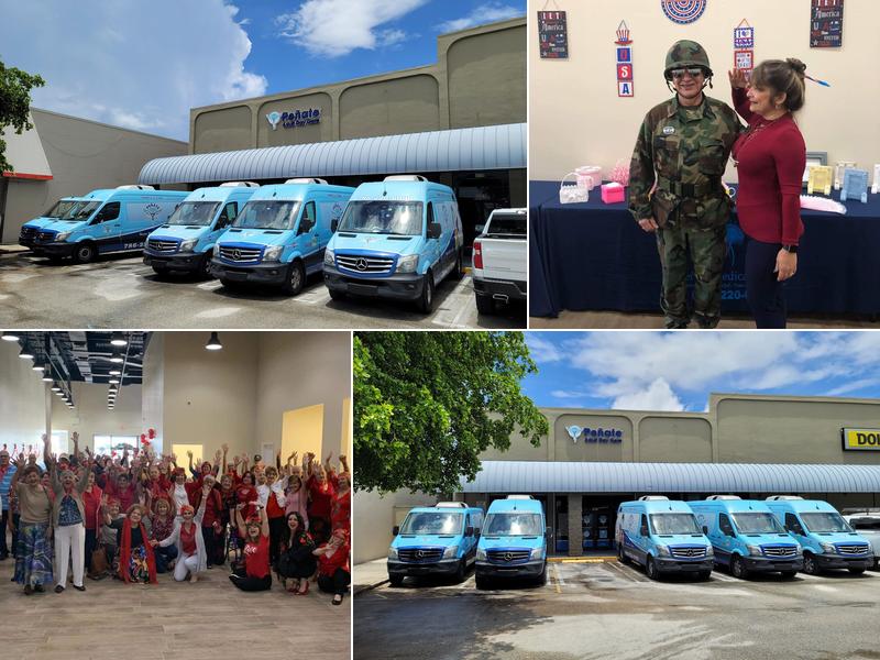 Peñate Medical Center (Hialeah)