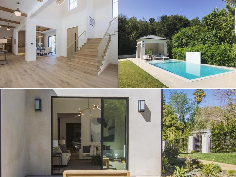 Spaces Home Remodeling Contractors