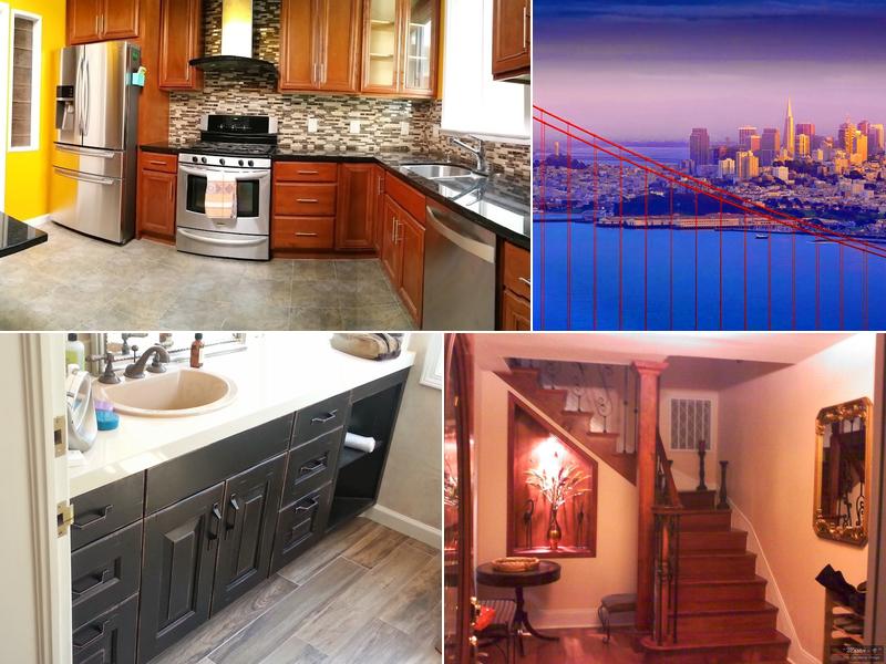 Master-V Construction