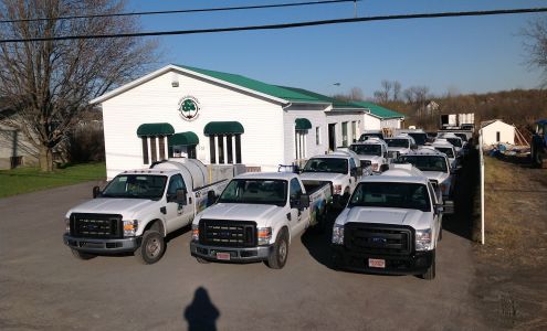 Paysagement Communautaire