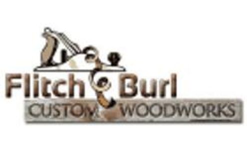 Flitch & Burl Custom Woodworks 3 Maple St, Whitehorse Yukon Y1A 4A7