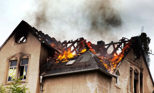 Purofirst of Chicagoland