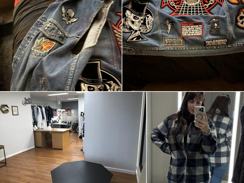 Pro Tailor Alterations