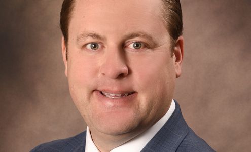 Shelter Insurance - Brian Laramore Farmington