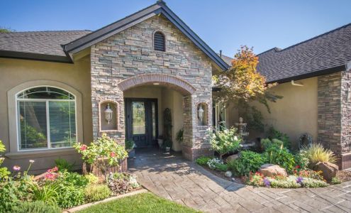 North State Wood Designs