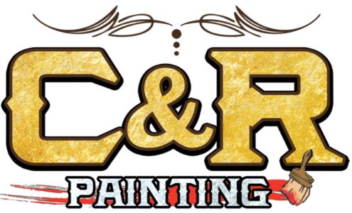 C&R Painting 629 Rusconi Dr, Soledad California 93960