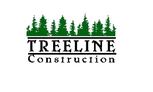 Treeline Construction