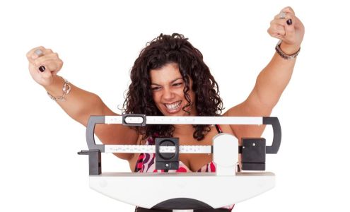 Big Tree Medical Home