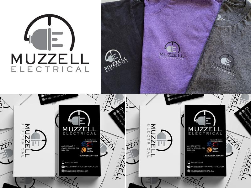 Muzzell Electrical